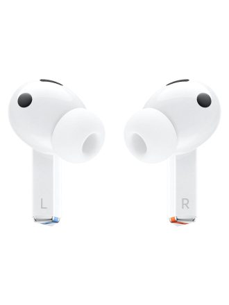 Galaxy Buds 3 Pro White 1.jpg