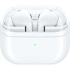 Galaxy Buds 3 Pro White.jpg