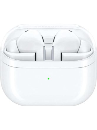 Galaxy Buds 3 Pro White.jpg