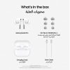 Galaxy Buds 3 Pro White 4.jpg