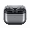 Galaxy Buds 3 Silver 1.jpg