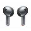 Galaxy Buds 3 Silver 2.jpg