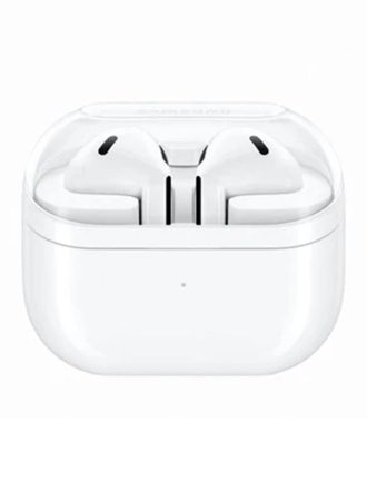 Galaxy Buds 3 White 1.jpg