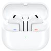 Galaxy Buds 3 White.jpg