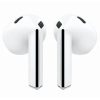 Galaxy Buds 3 White 3.jpg