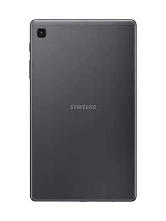 Galaxy Tab A7 Lite 2024 8.7 Inch Wi Fi 3GB RAM 32GB Gray 1.jpg