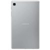 Galaxy Tab A7 Lite 2024 8.7 Inch Wi Fi 3GB RAM 32GB Silver 1.jpg