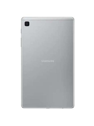 Galaxy Tab A7 Lite 2024 8.7 Inch Wi Fi 3GB RAM 32GB Silver 1.jpg