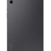 Galaxy Tab A8 10.5 Inch Grey 3GB RAM 32GB Wifi 1.jpg