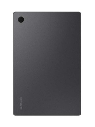 Galaxy Tab A8 10.5 Inch Grey 3GB RAM 32GB Wifi 1.jpg