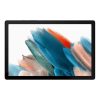 Galaxy Tab A8 10.5 Inch Grey 3GB RAM 32GB Wifi.jpg