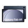 Galaxy Tab A9 Navy 4GB RAM 64GB Wifi.jpg