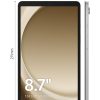 Galaxy Tab A9 Navy 4GB RAM 64GB Wifi 2.jpg