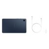Galaxy Tab A9 Navy 4GB RAM 64GB Wifi 3.jpg