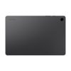 Galaxy Tab A9 Plus Graphite 4GB RAM 64GB Wifi 1.jpg