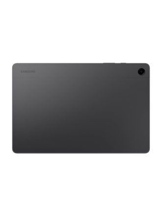 Galaxy Tab A9 Plus Graphite 4GB RAM 64GB Wifi 1.jpg