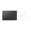 Galaxy Tab A9 Plus Graphite 4GB RAM 64GB Wifi 3.jpg