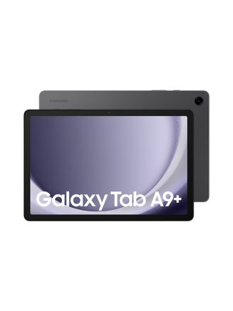 Galaxy Tab A9 Plus Graphite 4GB RAM 64GB Wifi.jpg
