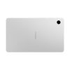 Galaxy Tab A9 Silver 4GB RAM 64GB Wifi 1.jpg