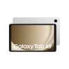 Galaxy Tab A9 Silver 4GB RAM 64GB Wifi.jpg