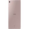 Galaxy Tab S6 Lite 2024 Edition Chiffon Pink 4GB RAM 64GB Wi Fi.jpg