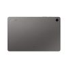 Galaxy Tab S9 FE Gray 6GB RAM 128GB Wifi 1.jpg