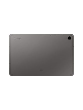 Galaxy Tab S9 FE Gray 6GB RAM 128GB Wifi 1.jpg