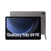 Galaxy Tab S9 FE Gray 6GB RAM 128GB Wifi.jpg