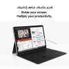 Galaxy Tab S9 FE Gray 6GB RAM 128GB Wifi 3.jpg
