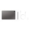 Galaxy Tab S9 FE Gray 6GB RAM 128GB Wifi 4.jpg