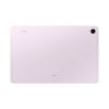 Galaxy Tab S9 FE Lavender 6GB RAM 128GB Wifi 1.jpg