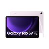 Galaxy Tab S9 FE Lavender 6GB RAM 128GB Wifi.jpg