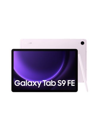 Galaxy Tab S9 FE Lavender 6GB RAM 128GB Wifi.jpg