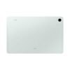 Galaxy Tab S9 FE Mint 6GB RAM 128GB Wifi 1.jpg