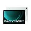 Galaxy Tab S9 FE Mint 6GB RAM 128GB Wifi.jpg