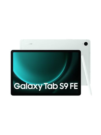 Galaxy Tab S9 FE Mint 6GB RAM 128GB Wifi.jpg