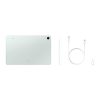 Galaxy Tab S9 FE Mint 6GB RAM 128GB Wifi 4.jpg