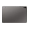 Galaxy Tab S9 FE Plus Gray 8GB RAM 128GB Wifi 1.jpg