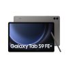 Galaxy Tab S9 FE Plus Gray 8GB RAM 128GB Wifi.jpg
