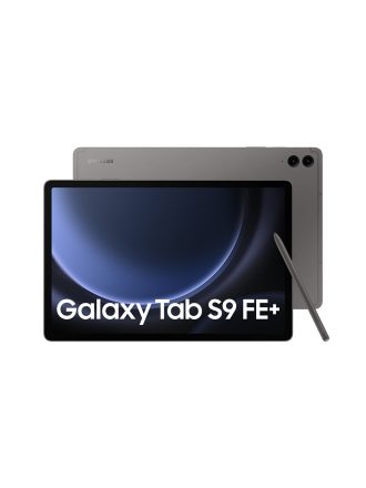 Galaxy Tab S9 FE Plus Gray 8GB RAM 128GB Wifi.jpg