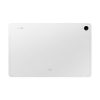 Galaxy Tab S9 FE Silver 6GB RAM 128GB Wifi 1.jpg