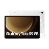 Galaxy Tab S9 FE Silver 6GB RAM 128GB Wifi.jpg