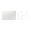 Galaxy Tab S9 FE Silver 6GB RAM 128GB Wifi 4.jpg
