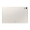 Galaxy Tab S9 Plus Beige 12GB RAM 256GB 5G 1.jpg