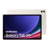 Galaxy Tab S9 Plus Beige 12GB RAM 256GB 5G.jpg
