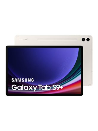 Galaxy Tab S9 Plus Beige 12GB RAM 256GB 5G.jpg
