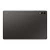 Galaxy Tab S9 Plus Graphite 12GB RAM 256GB 5G 1.jpg