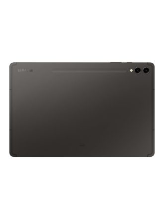 Galaxy Tab S9 Plus Graphite 12GB RAM 256GB 5G 1.jpg