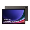 Galaxy Tab S9 Plus Graphite 12GB RAM 256GB 5G.jpg