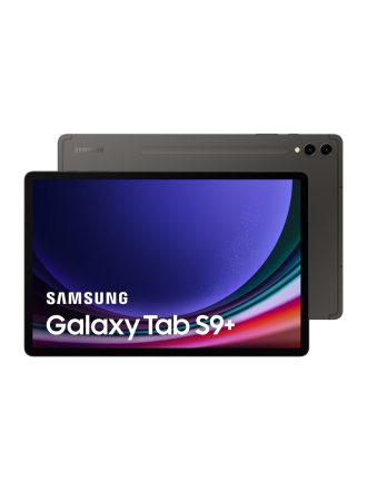 Galaxy Tab S9 Plus Graphite 12GB RAM 256GB 5G.jpg